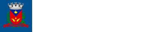 logo_prefeitura